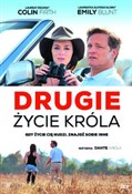 Polnische buch : Drugie życ... - Dante Ariola
