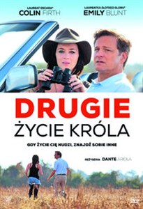 Bild von Drugie życie króla