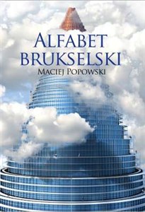 Obrazek Alfabet brukselski