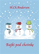 Polnische buch : [Audiobook... - Hans Christian Andersen