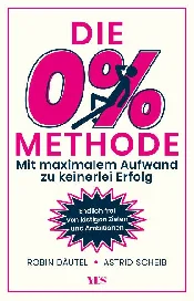 Książka : SCHEIB, A:...