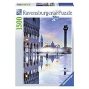 Puzzle Rom... - Ksiegarnia w niemczech