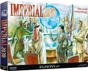 Zeige Details für Imperial 2030 Imperial 2... -  Polnische Buchandlung