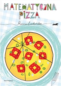 Obrazek Matematyczna pizza