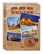 Wrocław Le... - Opracowanie Zbiorowe -  fremdsprachige bücher polnisch 