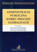 Administra... -  polnische Bücher