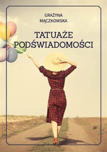 Bild von Tatuaże podświadomości