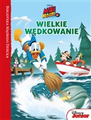 Miki i Raź... - Opracowanie Zbiorowe -  polnische Bücher