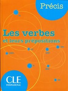 Bild von Verbes et leurs prepositions