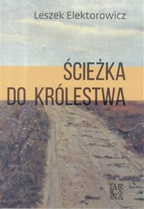 Bild von Ścieżka do królestwa