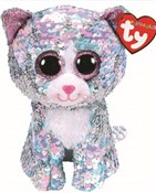 Beanie Boo... - Ksiegarnia w niemczech