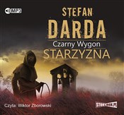 Starzyzna - Stefan Darda - Ksiegarnia w niemczech