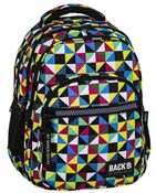 Polnische buch : Plecak Bac...