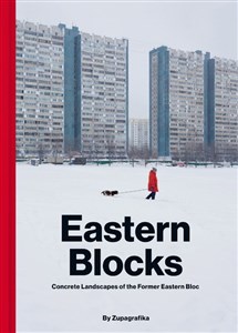 Obrazek Eastern Blocks