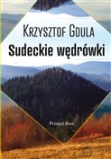 Góry Kacza... - Krzysztof Gdula -  Polnische Buchandlung 