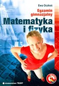 Matematyka... - Ewa Oczkoś - buch auf polnisch 
