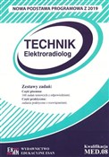 Technik El... - Opracowanie Zbiorowe - Ksiegarnia w niemczech