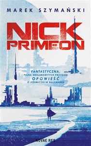 Bild von Nick Primeon