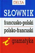 Słownik fr... - Mirosława Słobodska -  Książka z wysyłką do Niemiec 