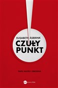 Polska książka : Czuły punk... - Elizabeth Asbrink