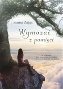 Książka : Wymazać z ... - Joanna Zając
