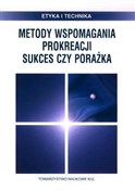 Pokaż szczegóły dla Metody wspomagania prokreacji. Sukces czy porażka Metody wsp... - Opracowanie zbiorowe -  Książka z wysyłką do Niemiec
