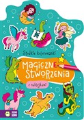 Słodkie ko... - Opracowanie Zbiorowe - Ksiegarnia w niemczech