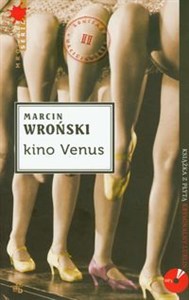 Bild von Kino Venus