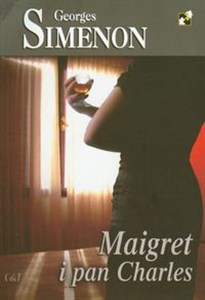 Obrazek Maigret i pan Charles