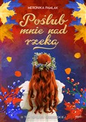 Poślub mni... - Weronika Pawlak -  polnische Bücher