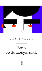 Bild von Boso po tłuczonym szkle