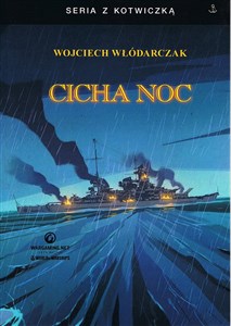 Bild von Cicha noc (miękka)