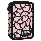 Zobacz : Piórnik z ...