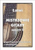 Łatwi Mist... - M. Pawełek -  polnische Bücher
