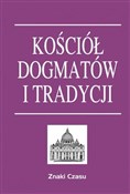 Kościół do... - Opracowanie Zbiorowe -  Książka z wysyłką do Niemiec 