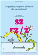 Polnische buch : Logopedycz... - Małgorzata Łobocka