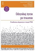 Odzyskaj ż... - Olasov Barbara Rothbaum, Edna B. Foa, Elizabeth A. Hembree, Sheila A.M. Rauch -  Polnische Buchandlung 