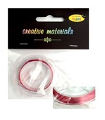 Drut miedz... -  fremdsprachige bücher polnisch 