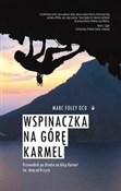 Książka : Wspinaczka... - Marc Foley