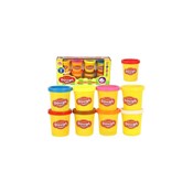 Książka : Ciastolina...