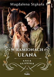 Bild von W ramionach ułana