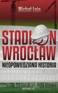 Bild von Stadion Wrocław Nieopowiedziana historia