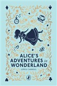 Alice's Ad... - Lewis Carroll -  Książka z wysyłką do Niemiec 