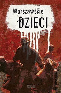 Bild von Warszawskie dzieci
