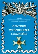 Centrum wy... - Mirosław Pakuła -  polnische Bücher