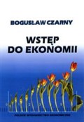 Wstęp do e... - Bogusław Czarny - Ksiegarnia w niemczech