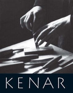 Obrazek Antoni Kenar 1906-1959