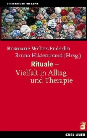Książka : RITUALE