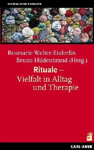 Obrazek RITUALE