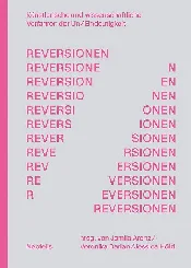KRAUß, A: ... - buch auf polnisch 